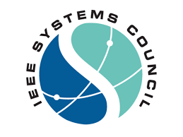 collg logo